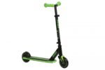 Самокат NEON Viper Green