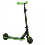 Самокат NEON Viper Green
