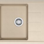 Franke BASIS BFG 611-62[114.0272.595]