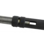 Амортизатор C00050560 (100Н, 185-270мм)