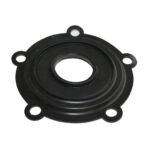 Гумова прокладка для бойлера Thermex ER/ES