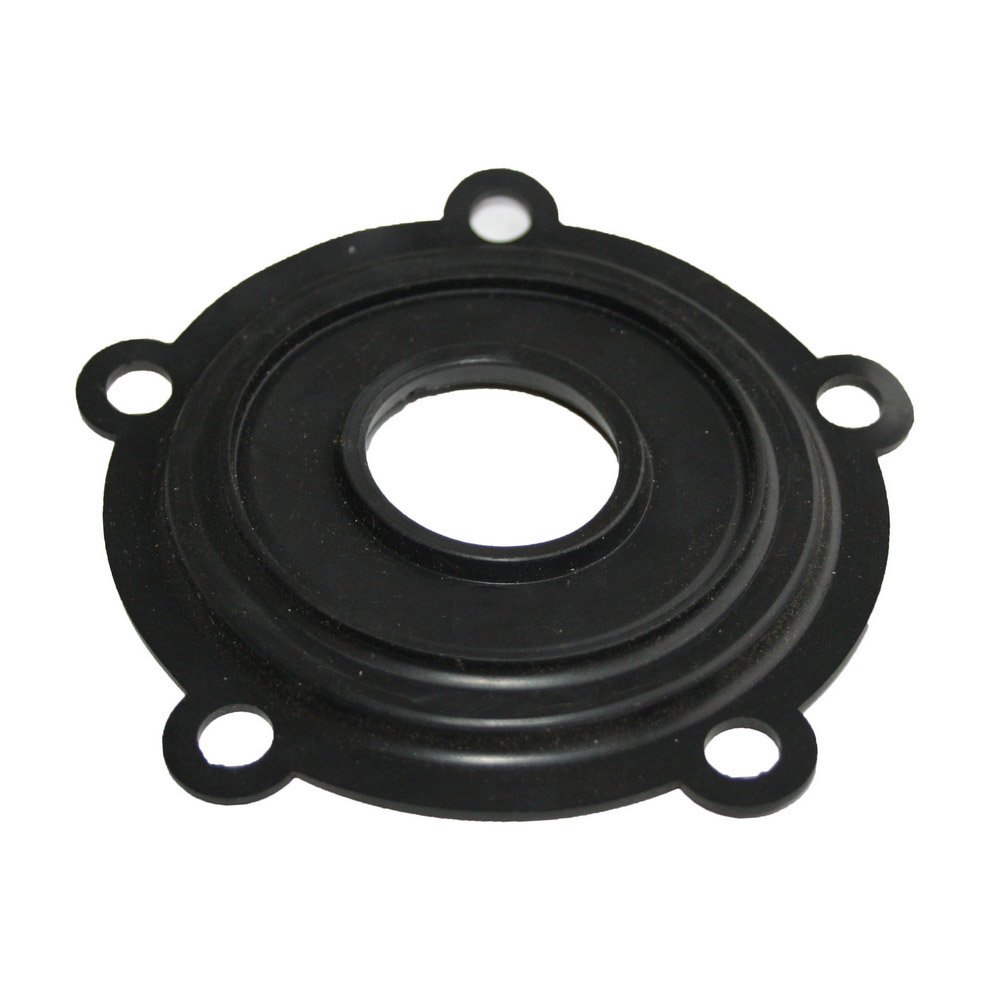 391d95cd6965b6e3fc18479f564c14e4 Гумова прокладка для бойлера Thermex ER/ES - Зображення 1