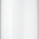 Gorenje GBF UA[GBF 50 UA]