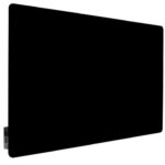 Sun Way SWG-RA450-BLACK