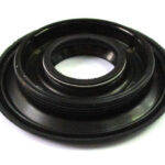 Сальник 25*47/64*7/10 WLK