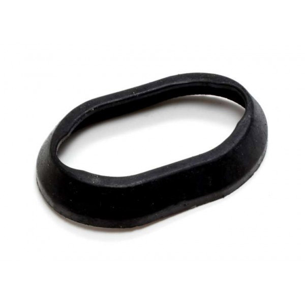 3a54c7e99cece7fde9e1324a3105a8ad Прокладка для бойлера Ariston овальна - 570016 - Зображення 1