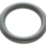О-кільце 17.04X3.53 65104262