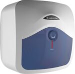 Ariston ABS BLU EVO R 30 - накопительный бойлер
