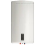 Gorenje FTG 30 SM/V9 - накопительный водонагреватель Горенье