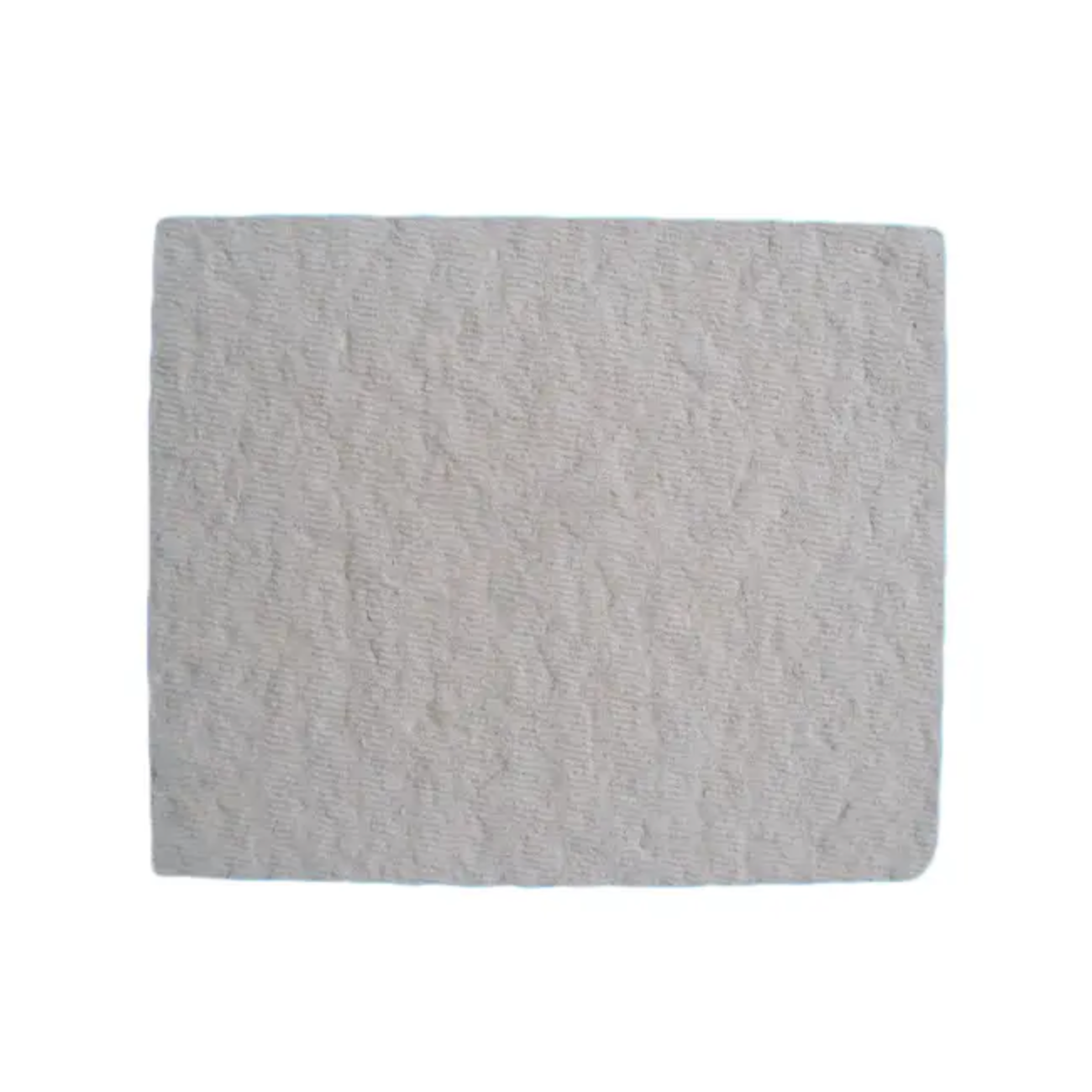 3af006400e2187a190aec7466491cfa7 Теплоізоляція задня на котел Ariston 65100426 - Зображення 1