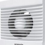 Gorenje BVN100WS/15