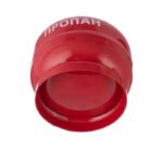 Балон газовий Intertool з пальником кемпінговий 5 л - Зображення 2