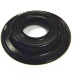 Сальник 40,2*60/105*8/15,5