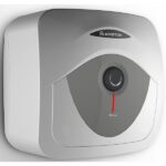 Ariston ANDRIS RS 15U/3 - бойлер водонагреватель (установка под мойкой)