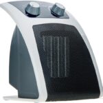 Electrolux EFH/C-5120N