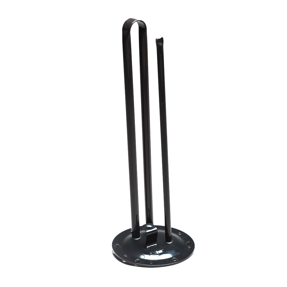 3c5ad748734c5e30230e56fa04af381f Фланець для водонагрівачів Electrolux AEG Termal Fagor - Зображення 1