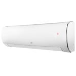 Cooper&Hunter Daytona[CH-S09FTXD]