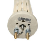 ТЕН для бойлера керамічний Atlantic Thermor 2100w L:365mm D:46mm - Зображення 2