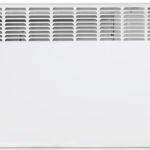 Конвектор Atlantic CMG BL-Meca M 500W