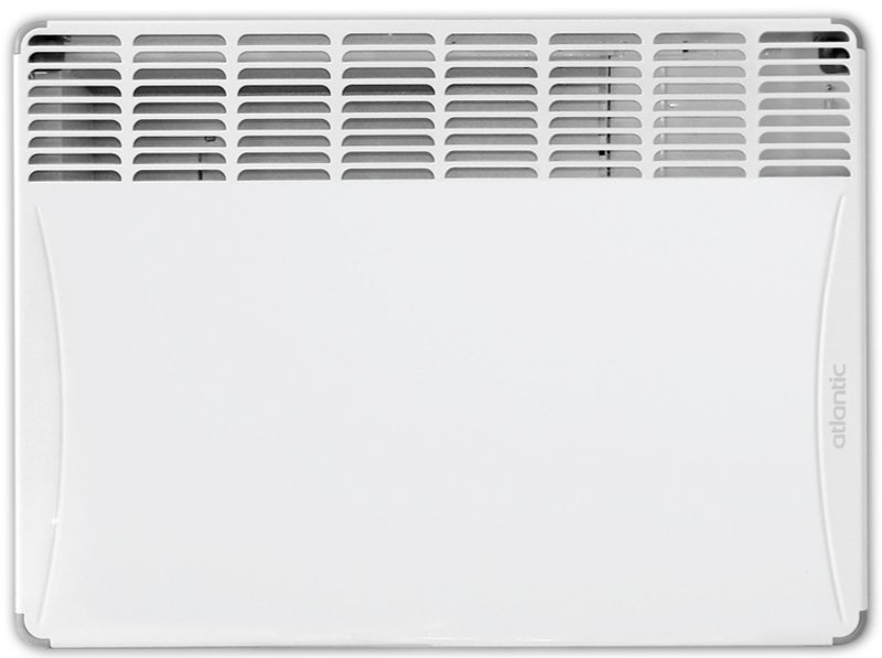 3dddee63a5889b799a79f342c882a135 Конвектор Atlantic CMG BL-Meca M 500W - Зображення 1