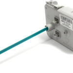 Термостат електронний для бойлера Ariston - 65108566