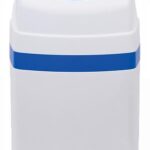 Ecosoft Фильтр обезжелезивания и умягчения воды FK1018CABCEMIXC, до 0.8 м3/ч, 1", 12л загрузки