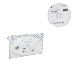 Панель керування газового котла Ariston  Egis - 65105085