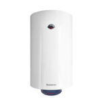 Ariston BLU R 100 V - накопительный бойлер