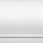 Neoclima Therminator 3.0[NS/NU-24AHX]