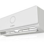 Bosch CL5000i[RAC 2,6]