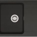 Franke Orion Tectonite OID 611-62[114.0498.008]