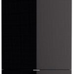 Bosch Condens 7000i W[7736901389]