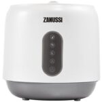 Zanussi ZH4 Estro