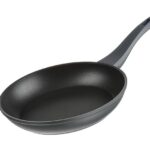 Сковорода Ardesto Gemini 26 см, серый, алюминий