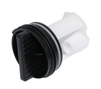 40fe6d09115ab2962f933ce5506054f0 Фильтр насоса DC97-09928B SAMSUNG - Зображення 1