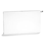 Kermi Радиатор стальной Therm-X2 Plan-K PK0 22[PK0220312W02]