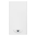 Ariston EGIS Plus 24 FF газовый котел (турбированный закрытая камера)