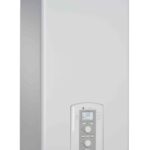 Твердотопливный котел Альтаир АТ-15