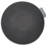 Электроконфорка чугунная d220-2000 W