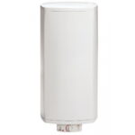 Fagor CB 200 I - бойлер водонагреватель - Зображення 2