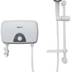 Atlantic IVORY IV202 7.0 KW