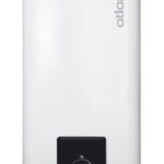 ATLANTIC STEATITE CUBE VM  30 S3 C