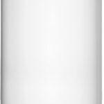 ATLANTIC ROUND 100 VMR