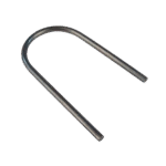 U-кліпсу Ariston 990385