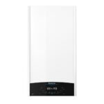 Ariston CLAS EVO SYSTEM 24 FF - газовый одноконтурный котел