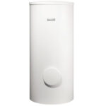 Bosch WST 120-5C - водонагреватель косвенный