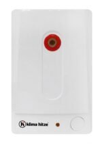 Klima Hitze ECO Little ELU 0510 1h MR - водонагреватель