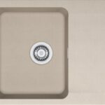 Franke Orion Tectonite OID 611-62[114.0498.009]