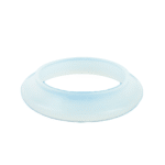 Прокладка для бойлера Zanussi Willer - D:70mm