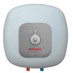 THERMEX H 10-O - накопительный водонагреватель (над мойкой)